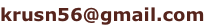 shapeimage_2_link_0